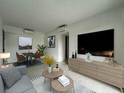 KI Residences at Brookvale (D21), Condominium #516902251